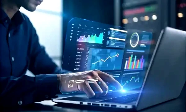 Stature Invexor tableau analytique