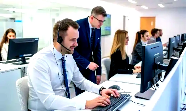 Stature Invexor suivi des performances