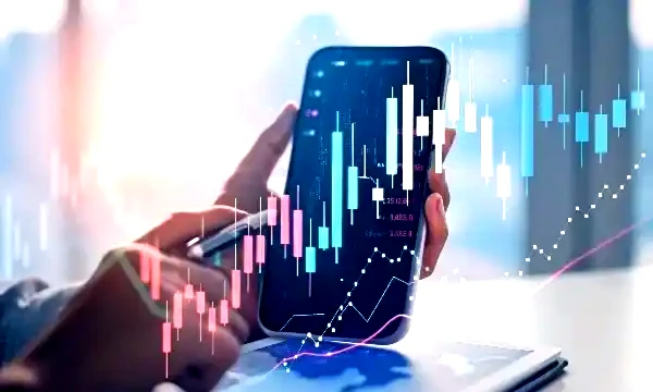 Stature Invexor suivi en temps réel