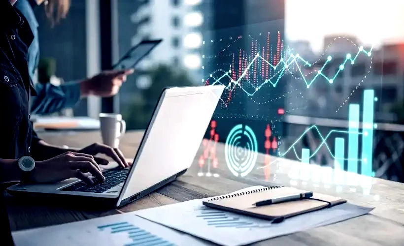 Stature Invexor tableau de contrôle