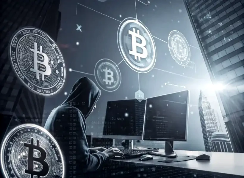 Stature Invexor outils d'investissement