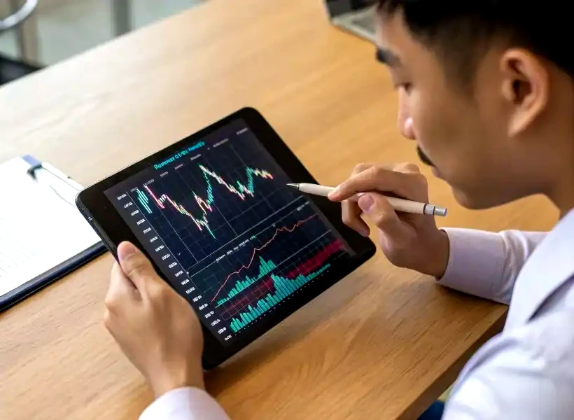 Stature Invexor outils analytiques