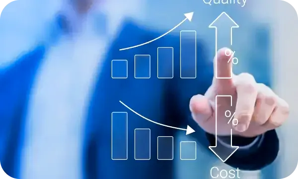 Stature Invexor algorithme de trading