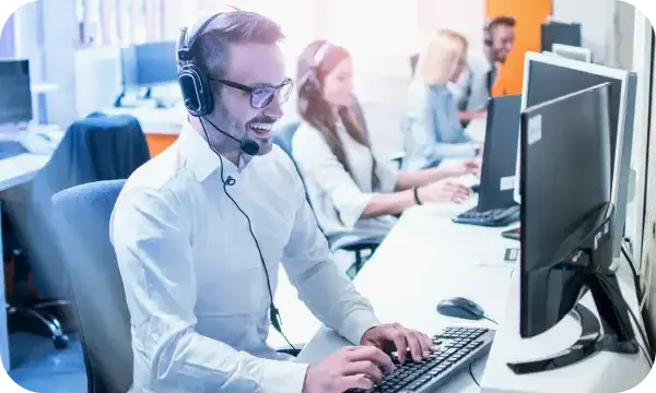 Stature Invexor solution de trading