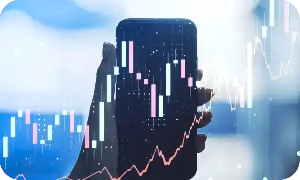 Stature Invexor investissement en ligne