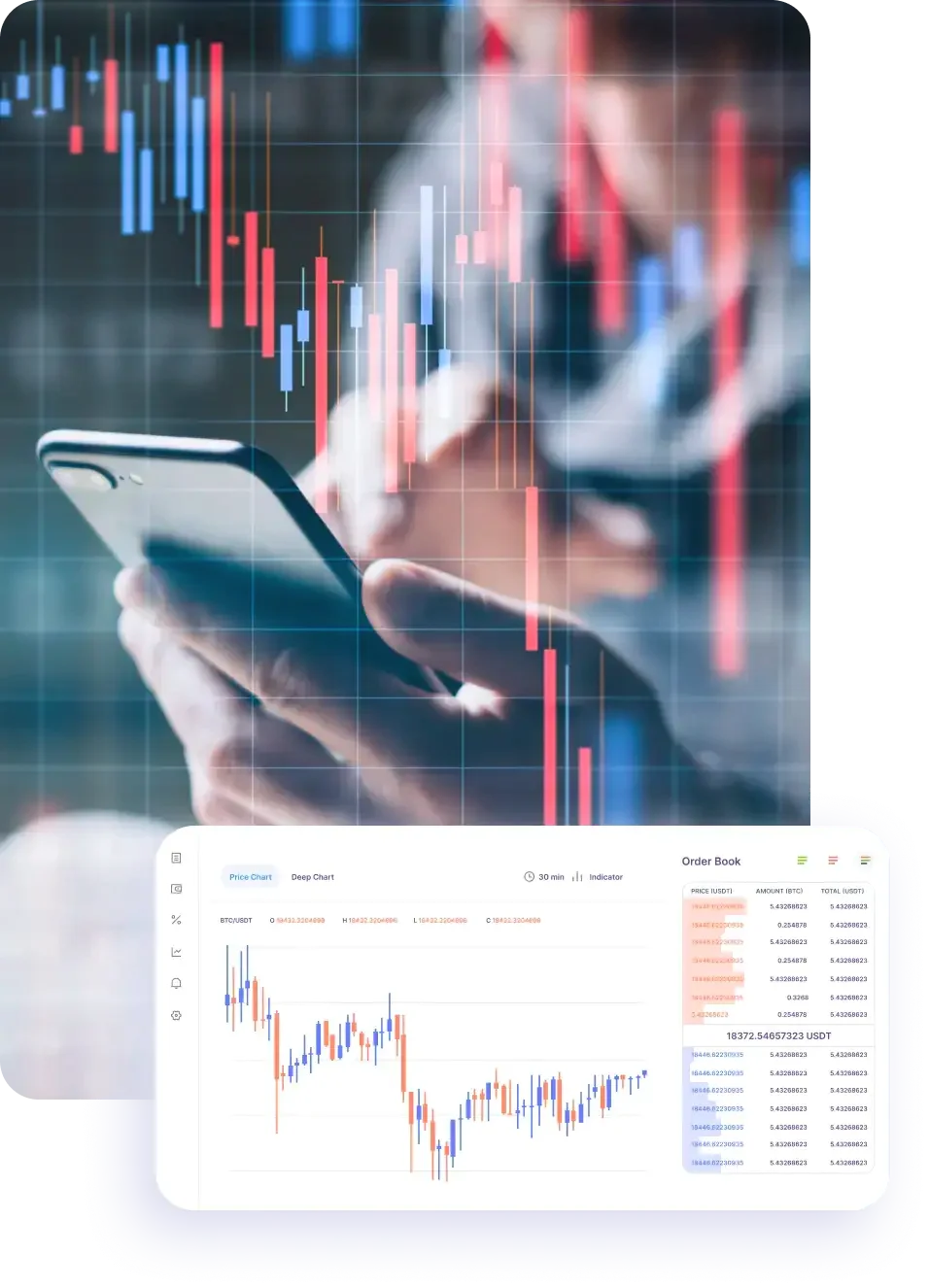 Stature Invexor finance numérique