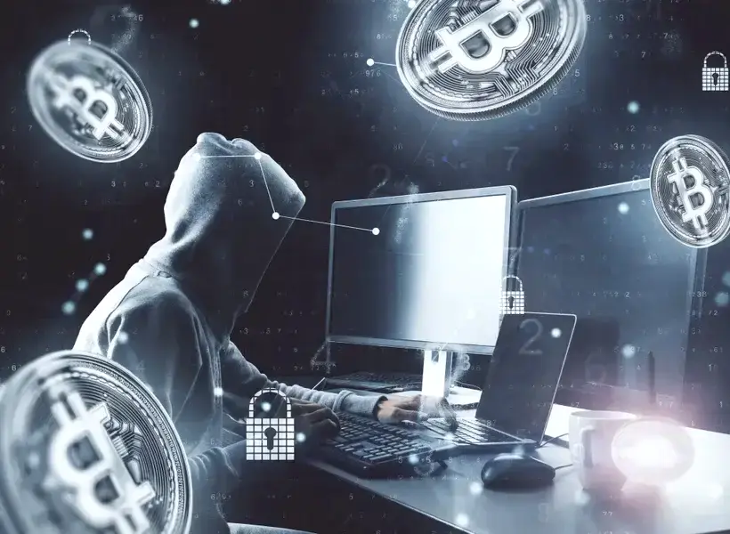 Stature Invexor plateforme
